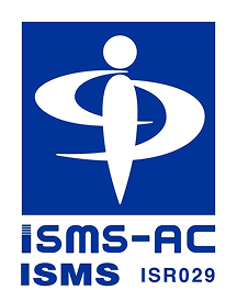 ISMS-ISR029
